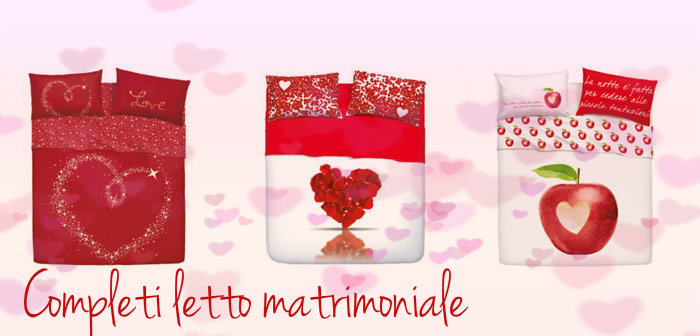 San Valentino idee regalo per lei - It-Girl by Eleonora Petrella