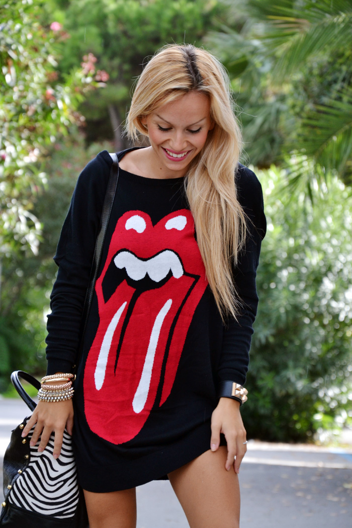 Bershka sweater Rolling Stones felpe outfit - Arcad [...]</p>
			</div>
			
							<div class=