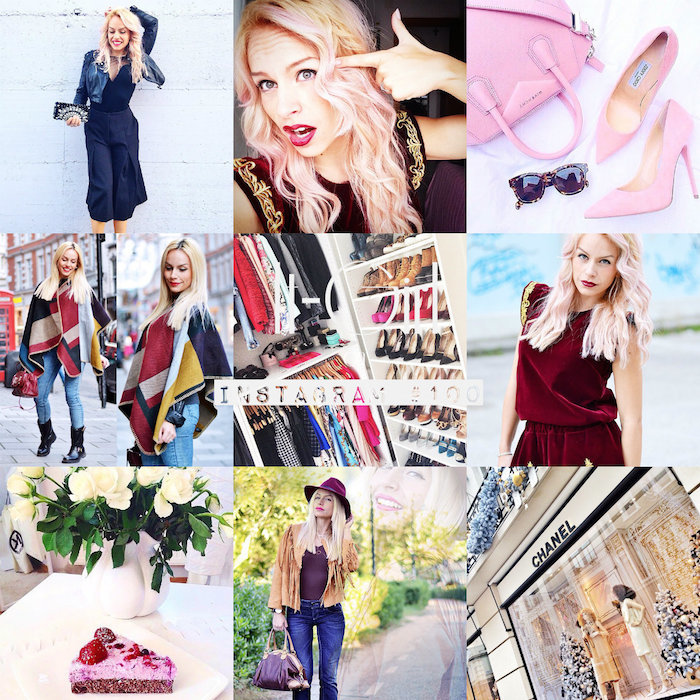 collagepolyvore