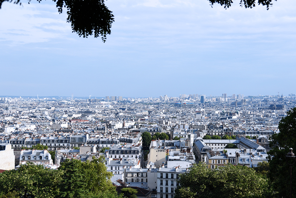 dove soggiornare a Parigi, migliori hotel Parigi, cosa vedere a Parigi, hotel economici Parigi, cosa visitare a Parigi, tre giorni a Parigi - blogger It-Girl by Eleonora Petrella