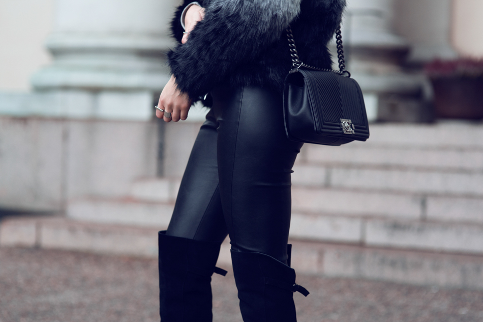 KenzaZouiten_IvyRevel_Fauxfur-5