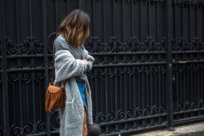 aimee_song_of_style_tibi_grey_cardigan_chloe_hudson_leather_bag1