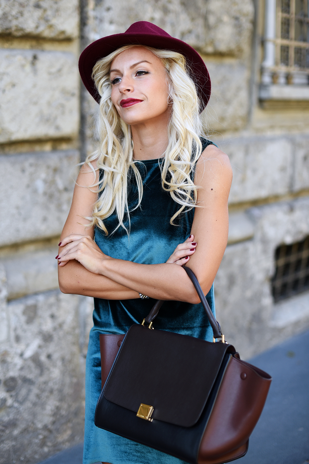 Rent Fashion bag, noleggio borse, affittare borse di lusso, rent luxury bags, soluzioni economiche occasioni speciali - fashion blog It-Girl by Eleonora Petrella