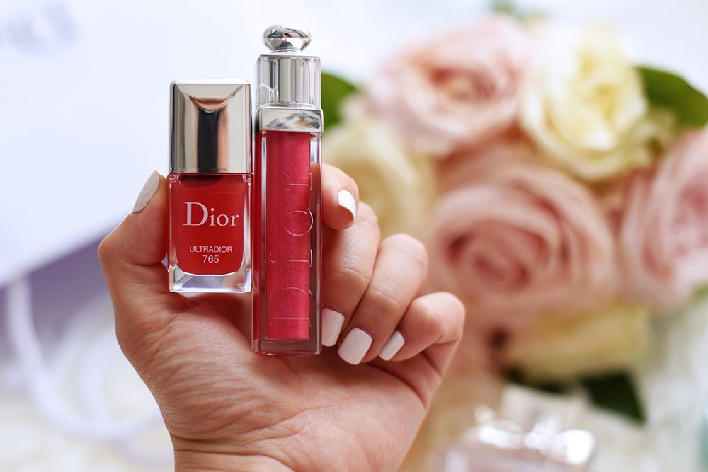 dior-primavera-estate-2016-05