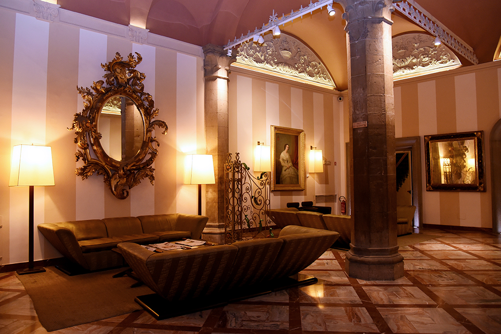 hotel-firenze-centro-grand-hotel-cavour-05