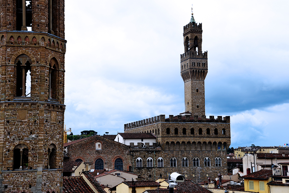 hotel-firenze-centro-grand-hotel-cavour-07