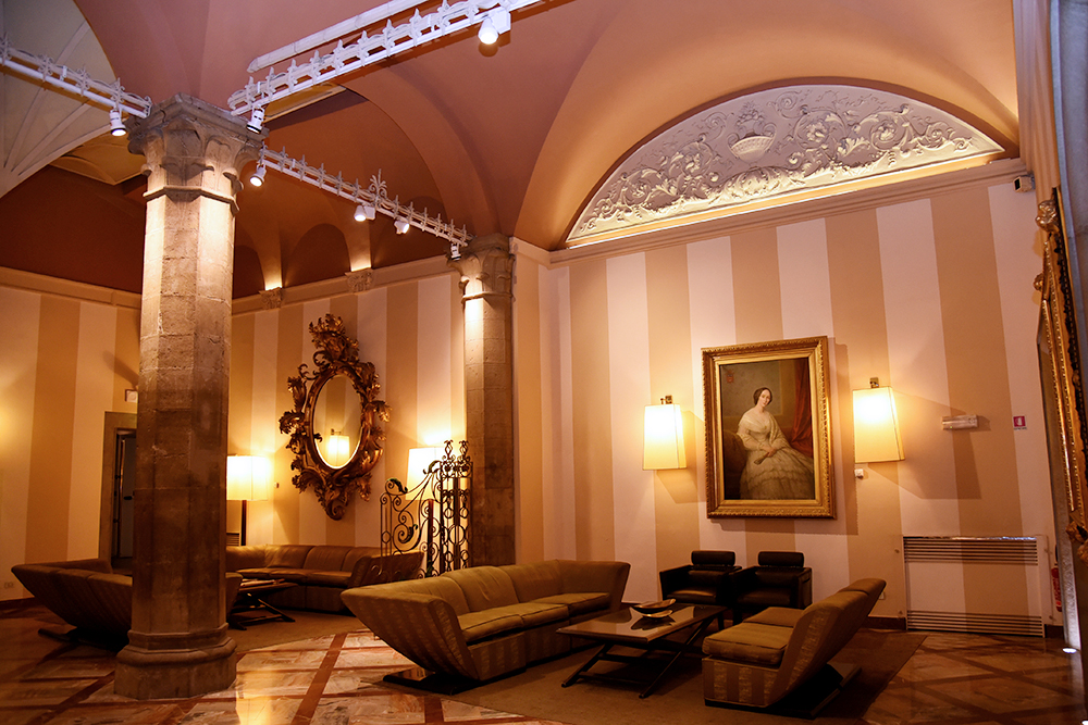 hotel-firenze-centro-grand-hotel-cavour-08