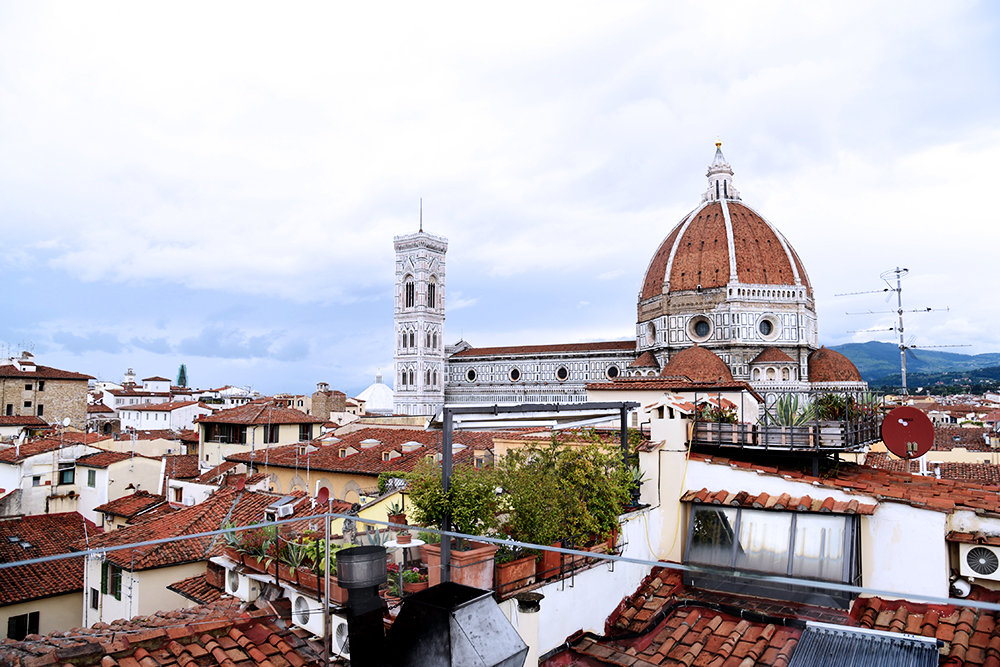 hotel-firenze-centro-grand-hotel-cavour-09