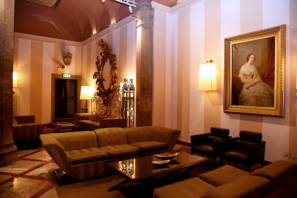 hotel-firenze-centro-grand-hotel-cavour-11