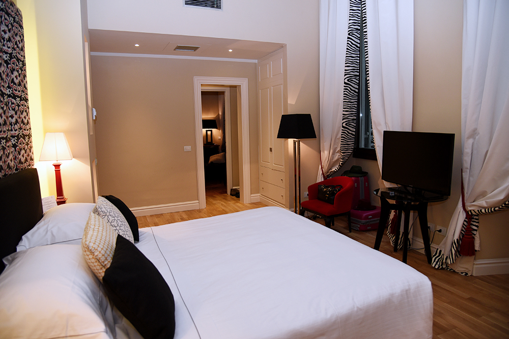 hotel-firenze-centro-grand-hotel-cavour-15