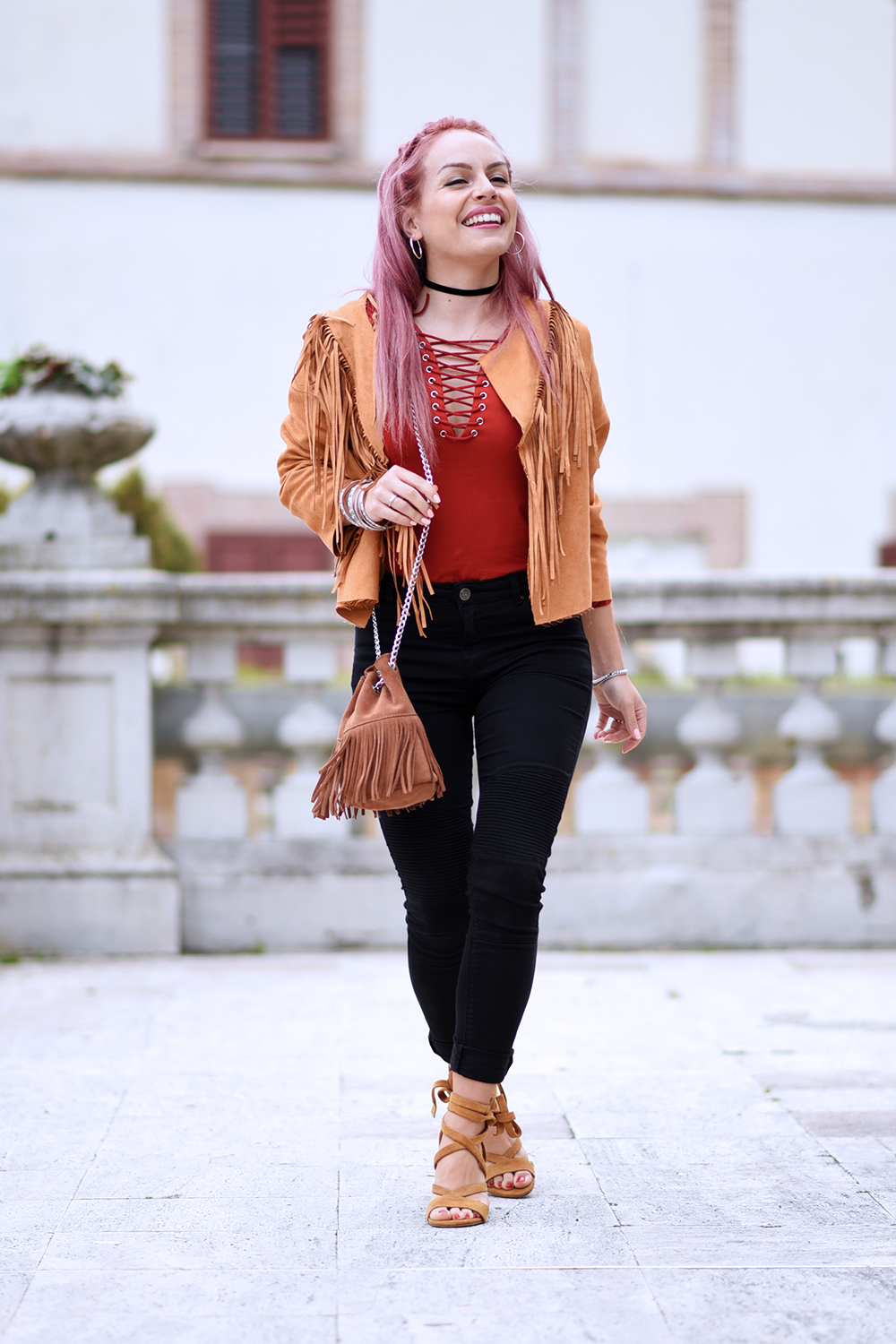 look-boho-04