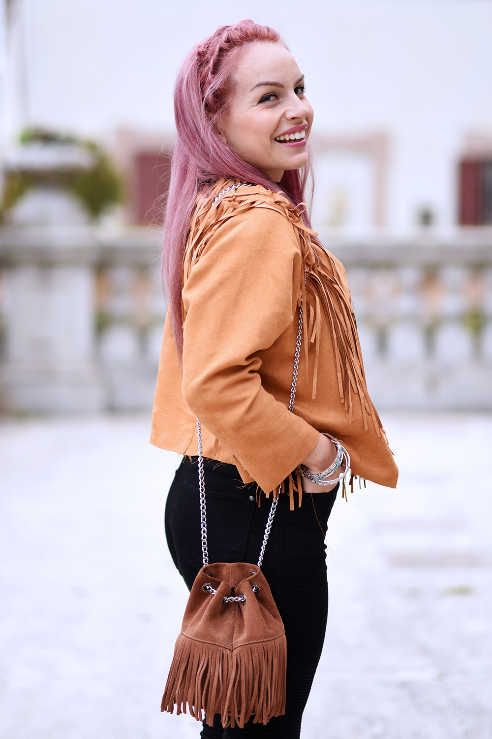 look-boho-07