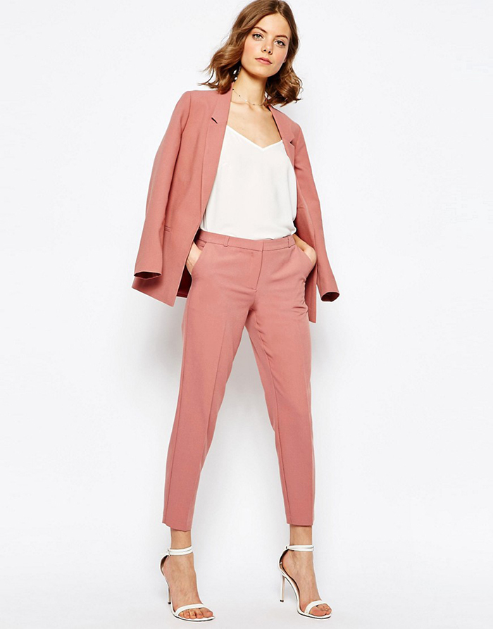 4---tailleur-pantalone-sigaretta