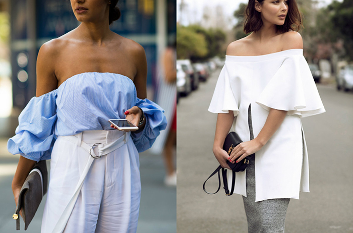 3---gli-off-shoulder-top-di-cui-siamo-bombardate