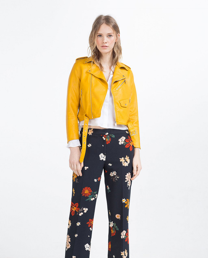 5---come-il-chiodo-giallo-di-Zara