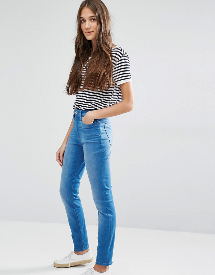 5---ma-anche-i-jeans-