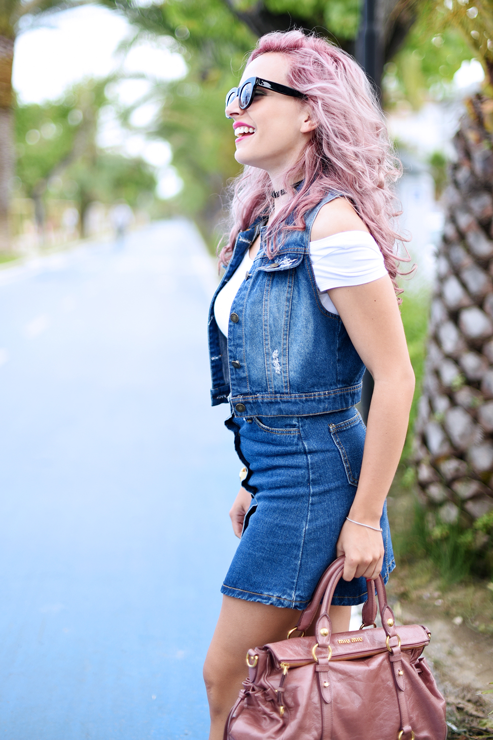 denim total look 03