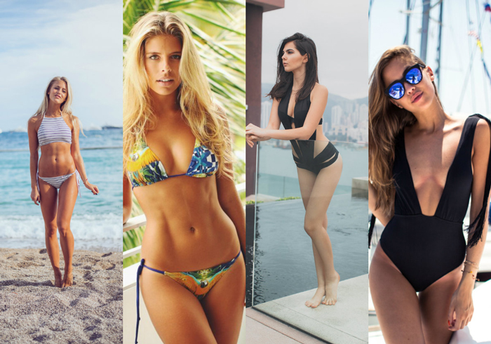 1---bikini-minimal,-due-pezzi-sportivi,-trikini-ed-interi