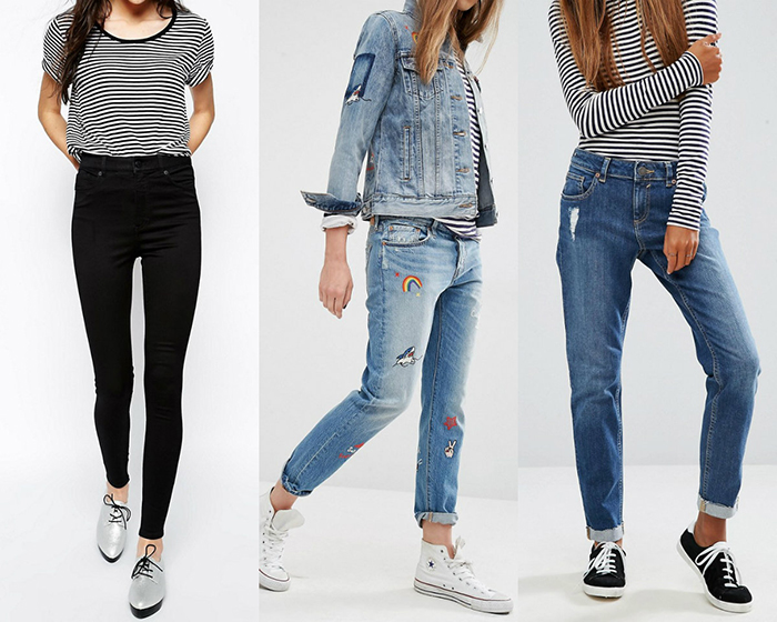 4---prediligete-jeans-skinny,-boyfriend-o-con-toppe