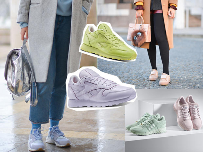 7---approfittate-del-primo-giorno-di-scuola-per-farvi-regalare-le-sneakers