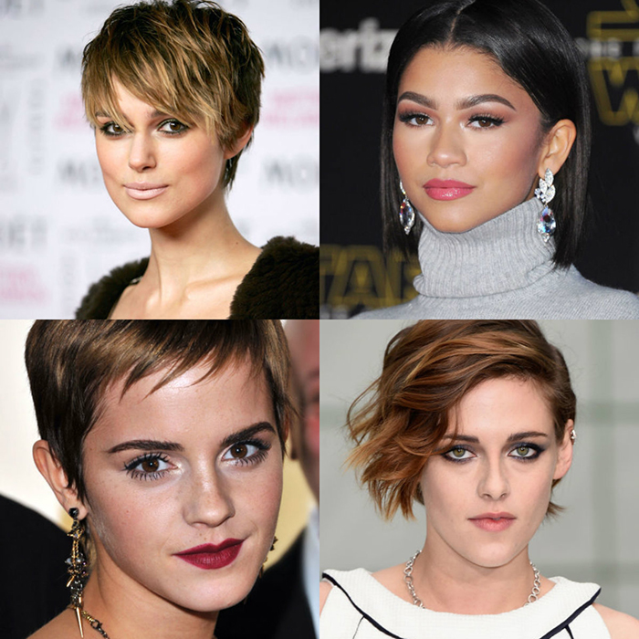 7---per-quanto-riguarda-i-corti,-bob-cortissimi,-pixie-cut-e-tagli-a-la-garconne..