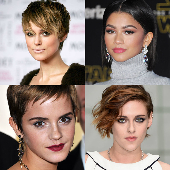 7---per-quanto-riguarda-i-corti,-bob-cortissimi,-pixie-cut-e-tagli-a-la-garconne..