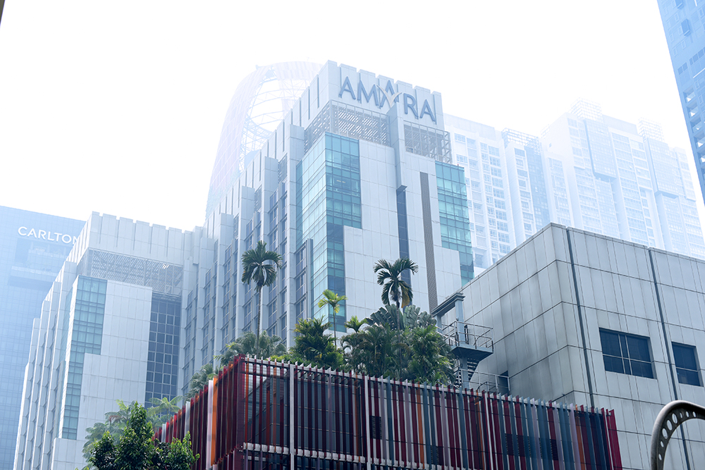 amara-singapore-hotel-10