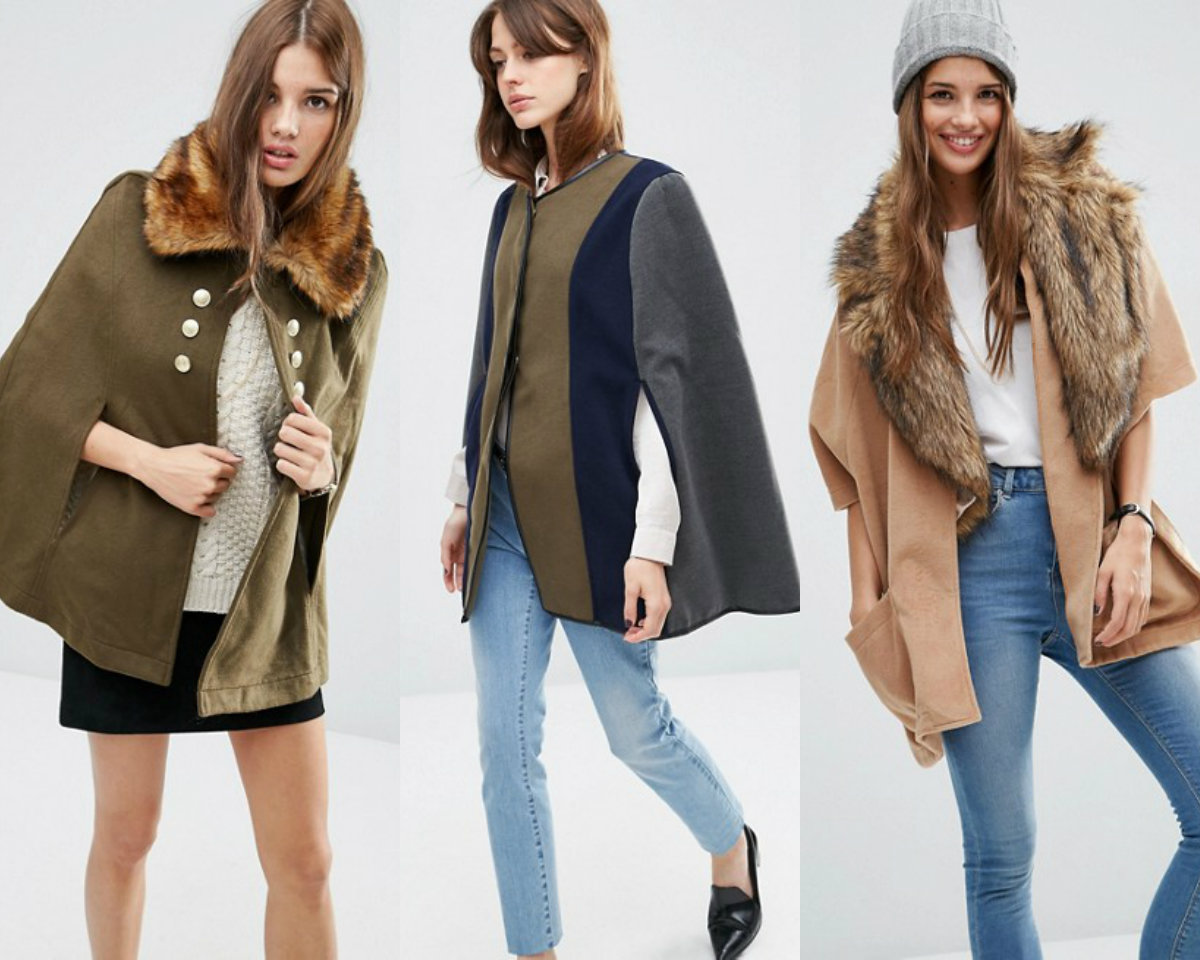 tendenze autunno inverno 2016 217 - 11