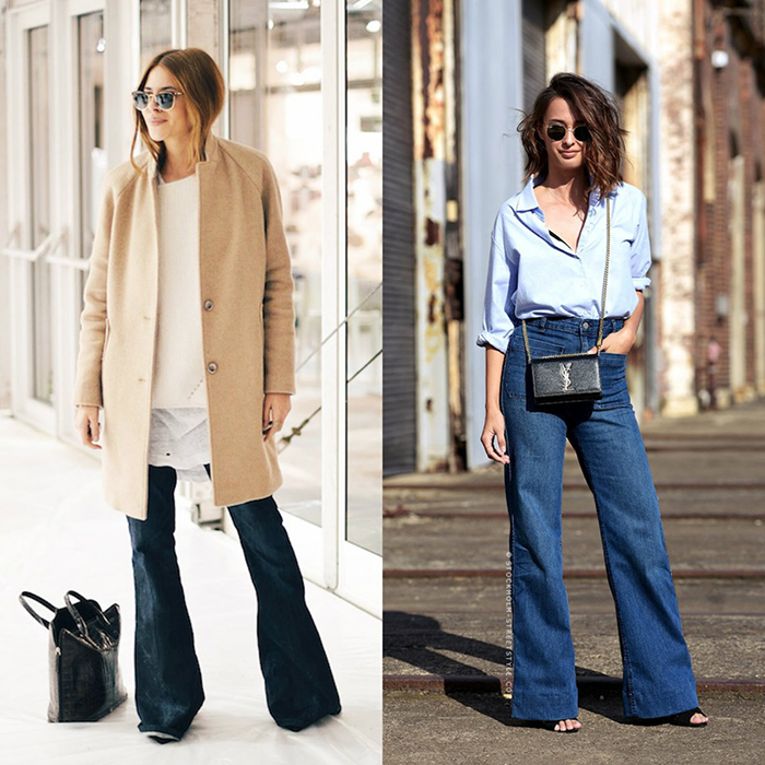 5---il-WIDE-LEG-JEANS