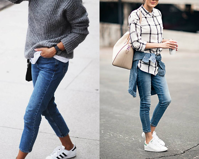 10---un-paio-di-jeans-scuri-senza-strappi