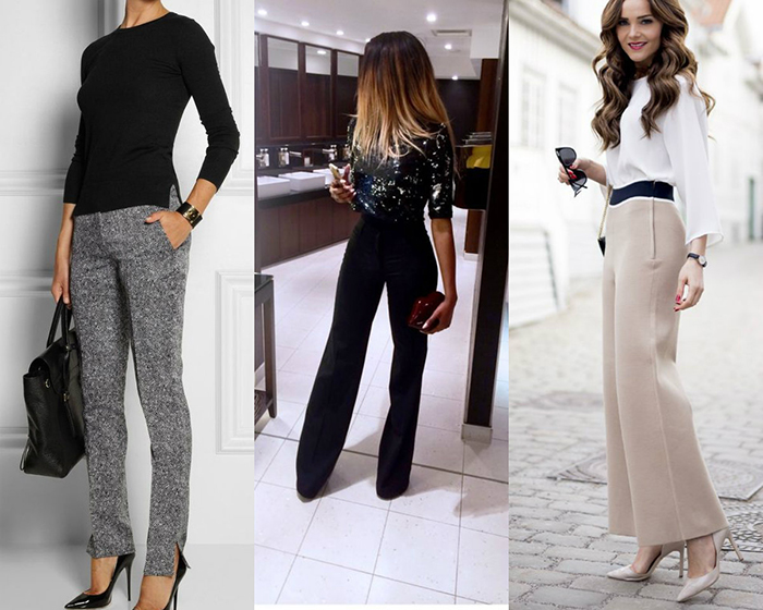 6---un-pantalone-classico-o-a-palazzo