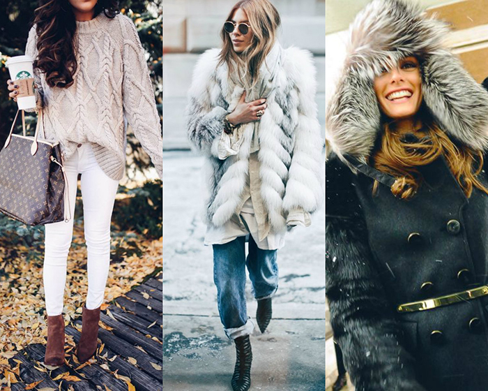 Outfit capodanno in best sale montagna