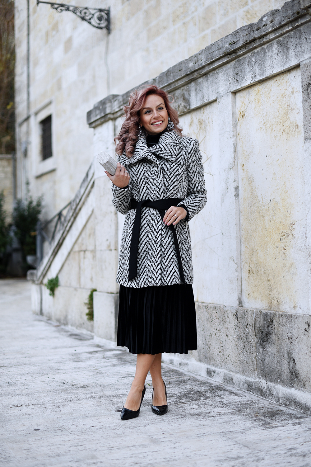 look-elegante-natale-cappotto-02