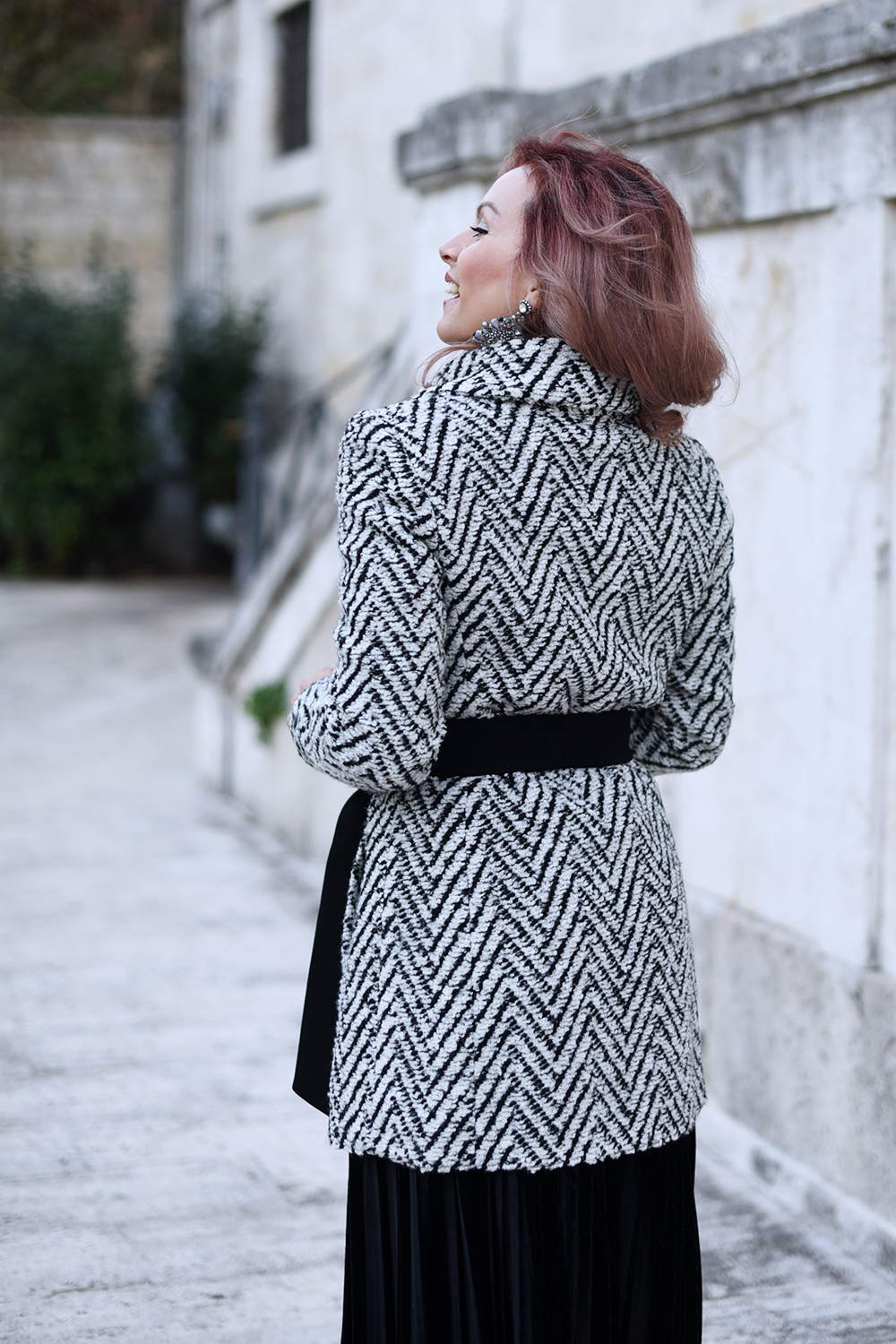 look-elegante-natale-cappotto-04